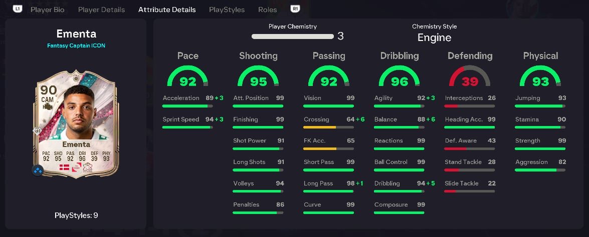 RIQUELME tweet media