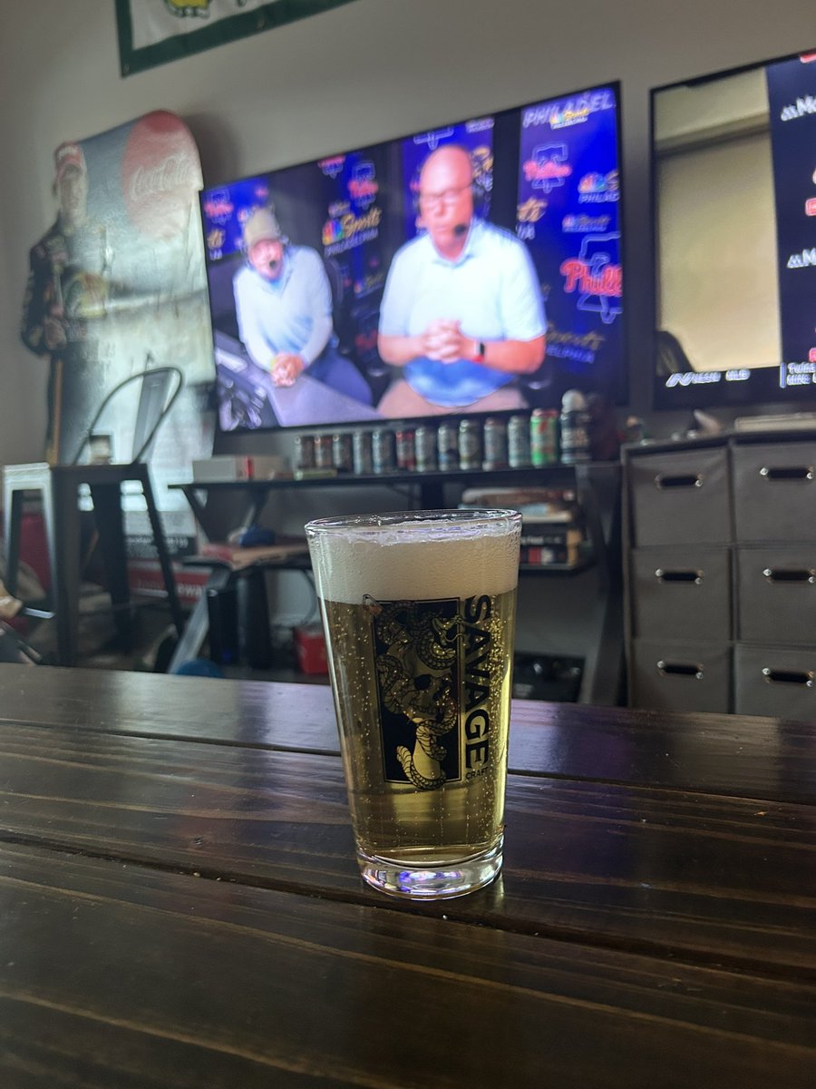 Big Ticket tweet media