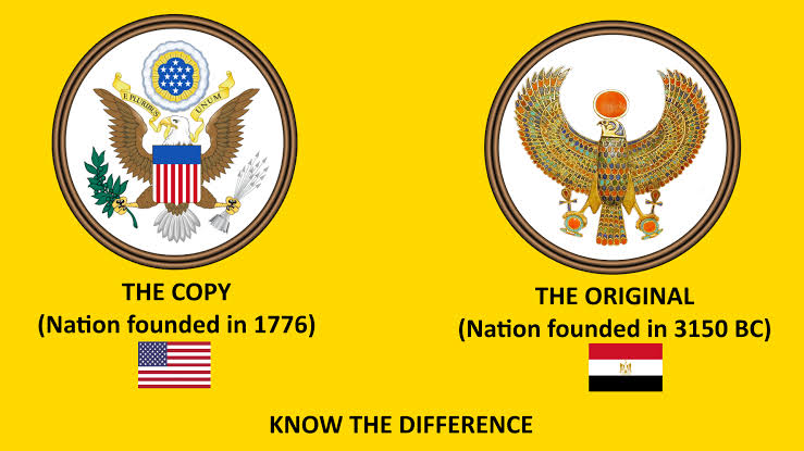 Pᵘʳˢᵘᵉʳ ᵒᶠ Tʳᵘᵗʰ tweet media