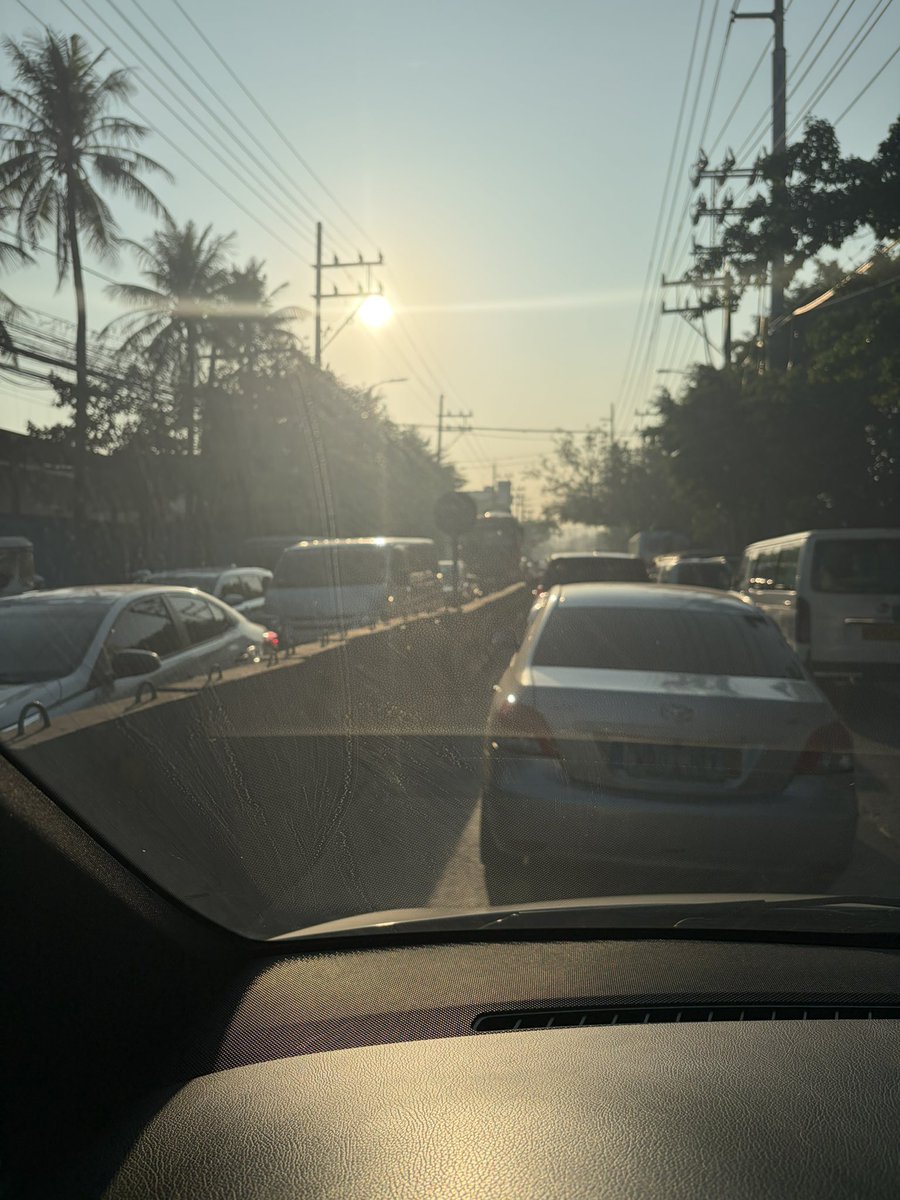 Noriyasu tweet media