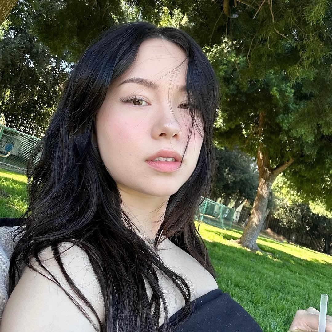 loopy☀️ tweet media