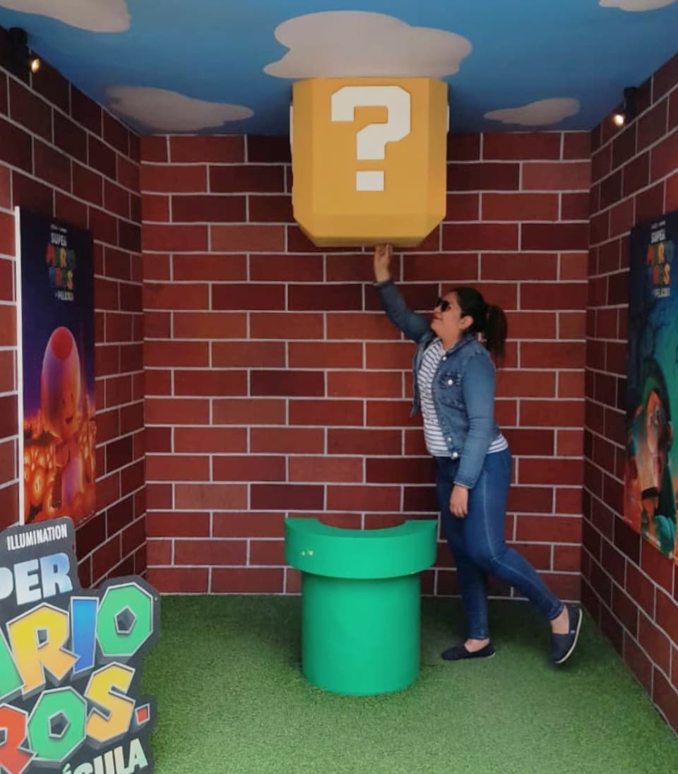 itza rjs tweet media