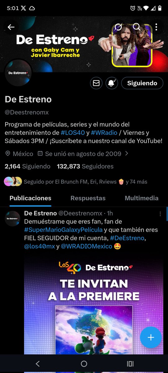 itza rjs tweet media