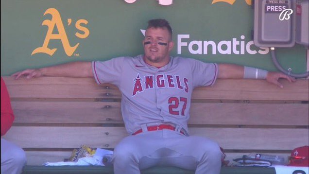 ℕ𝕆𝕃𝔸ℕ tweet media