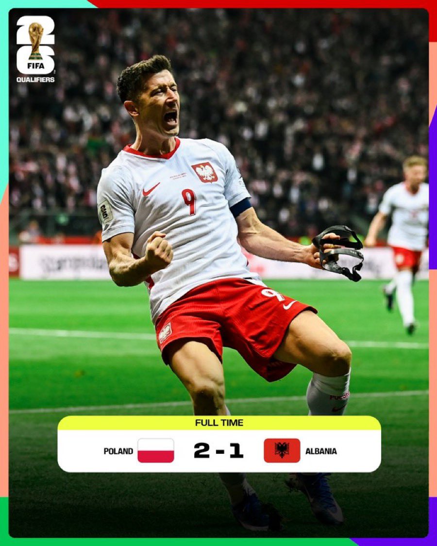 ASAHI UEDA🇯🇵植田朝日 tweet media