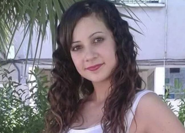 N Digital tweet media