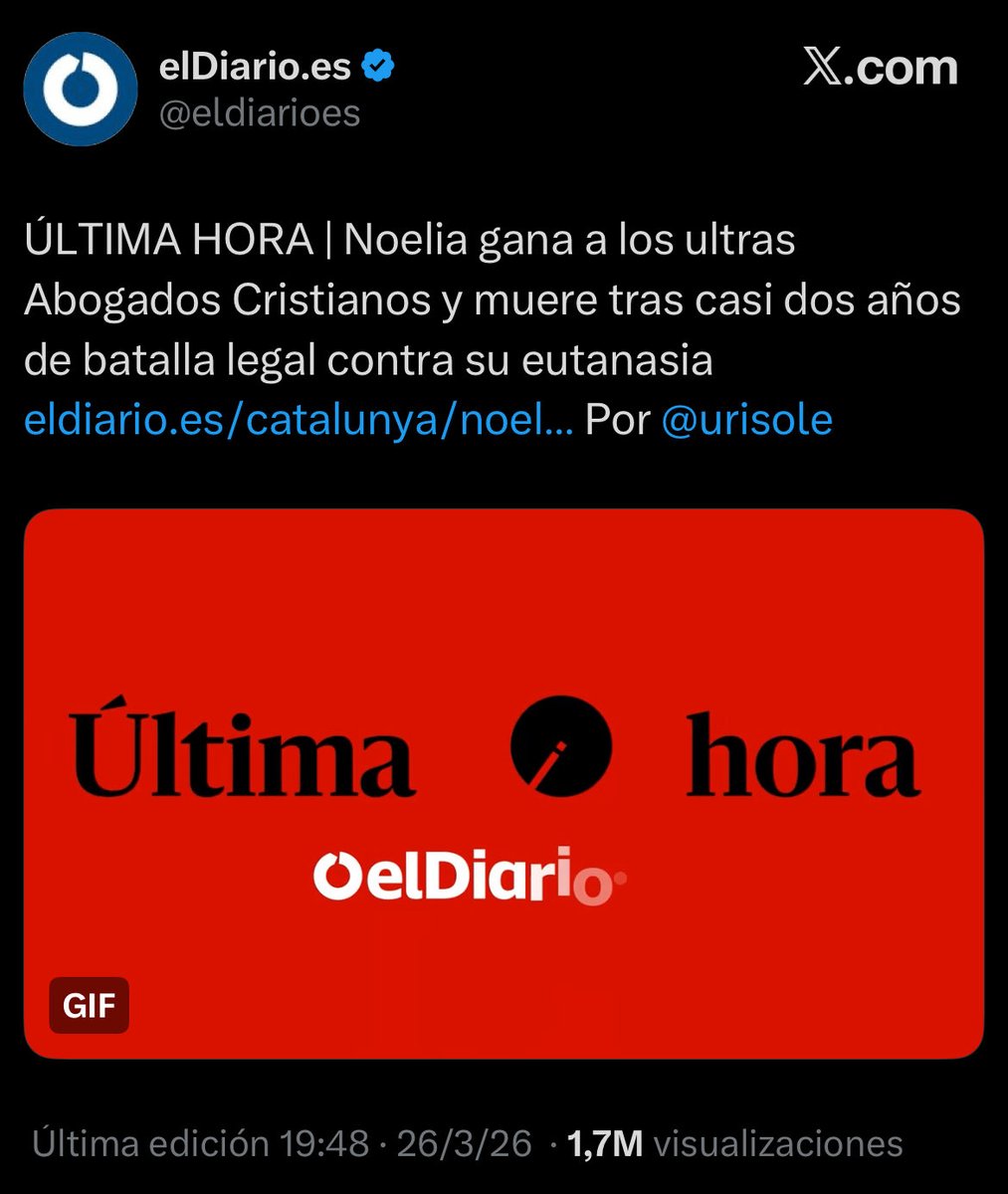 NACHO TELLADO tweet media