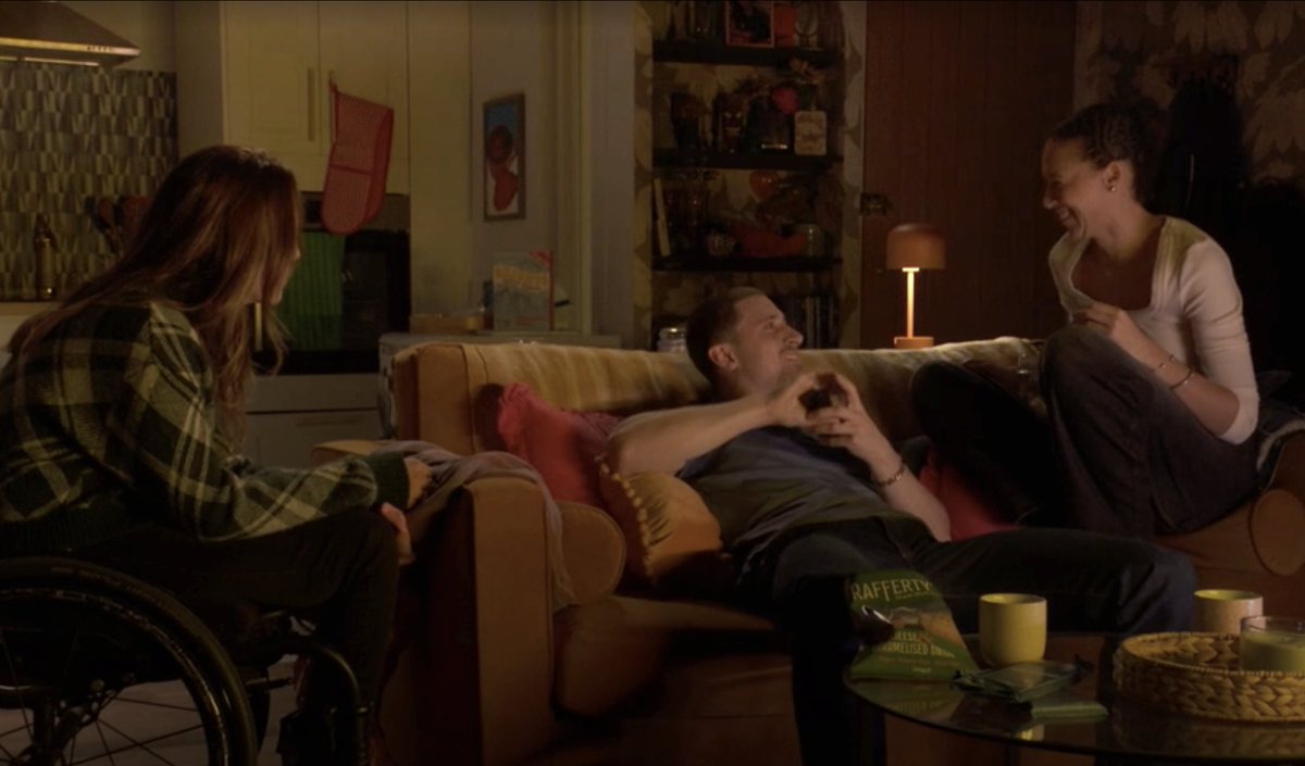 Matthew Farris 🏳️‍🌈 tweet media