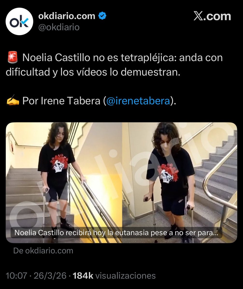 NACHO TELLADO tweet media