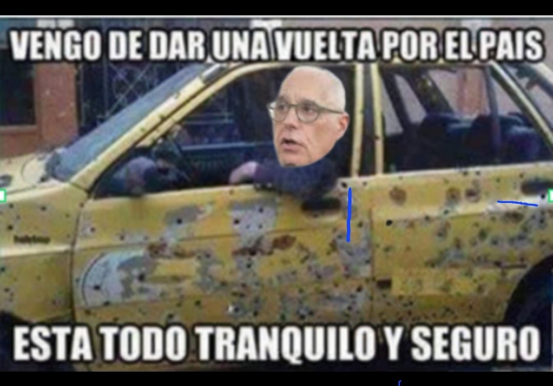 Fabian Casalla Lepro tweet media