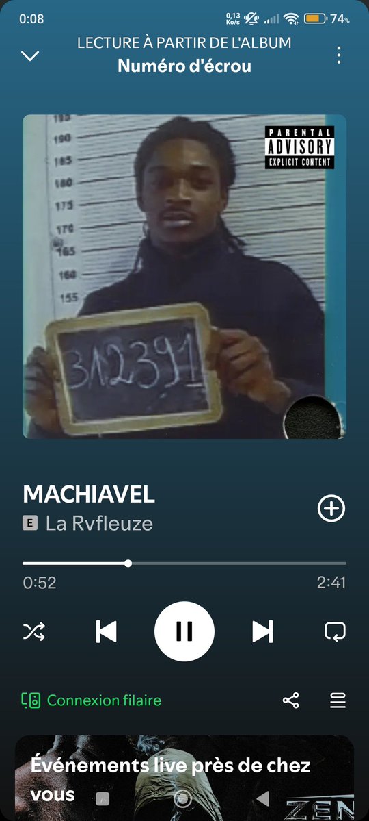 Reiley / 1X ⚔️ tweet media