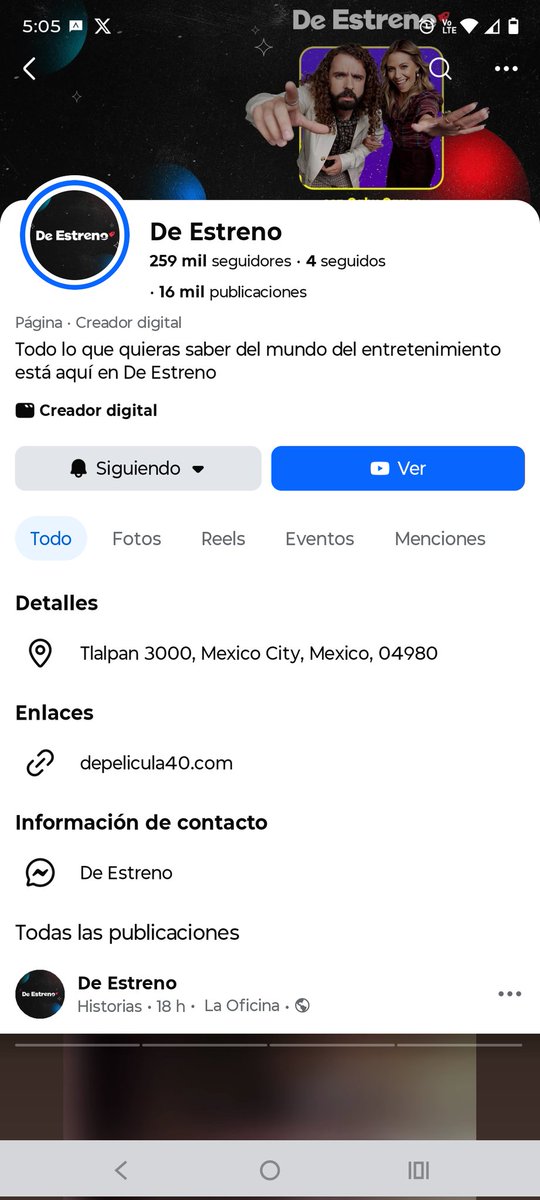 itza rjs tweet media