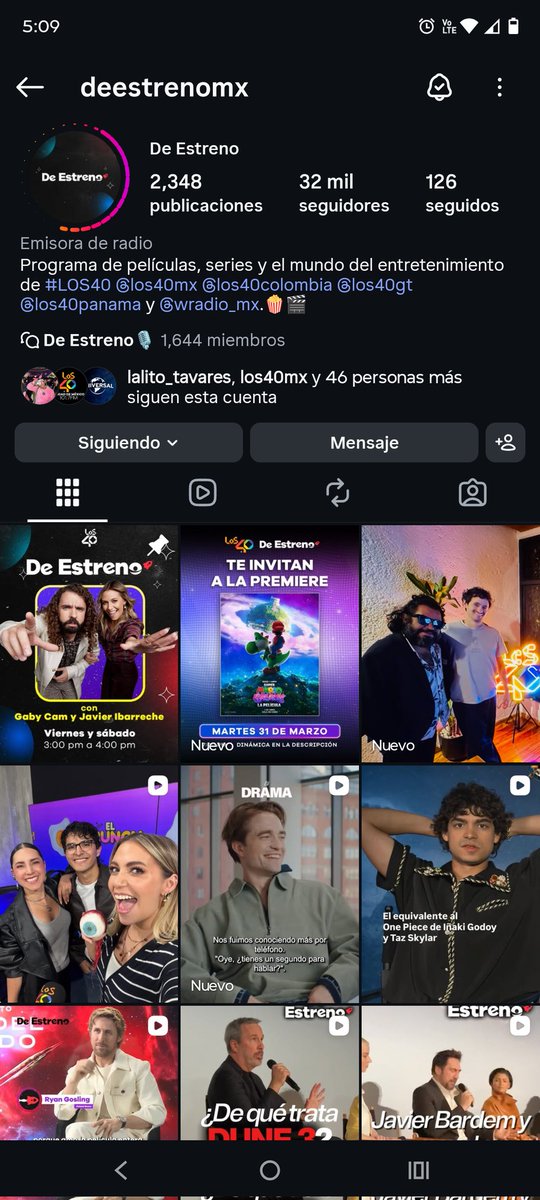 itza rjs tweet media