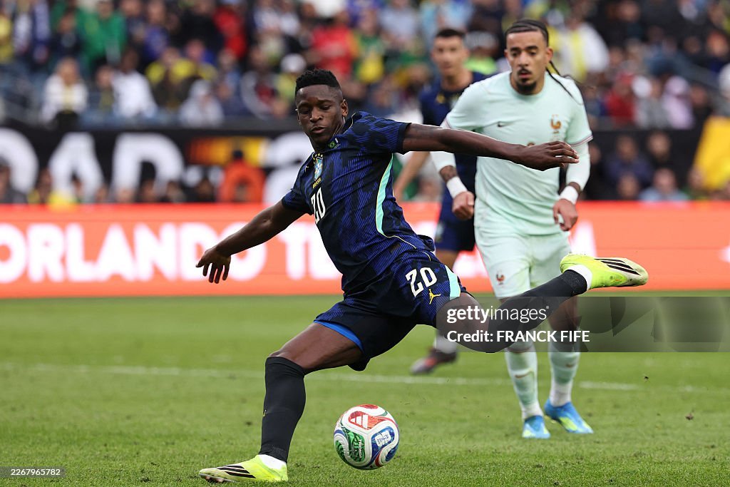 Bryan★彡 tweet media