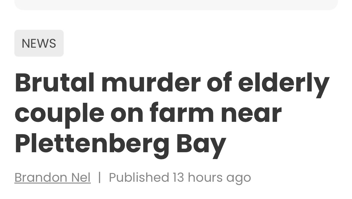 Rieb van Janbeeck tweet media