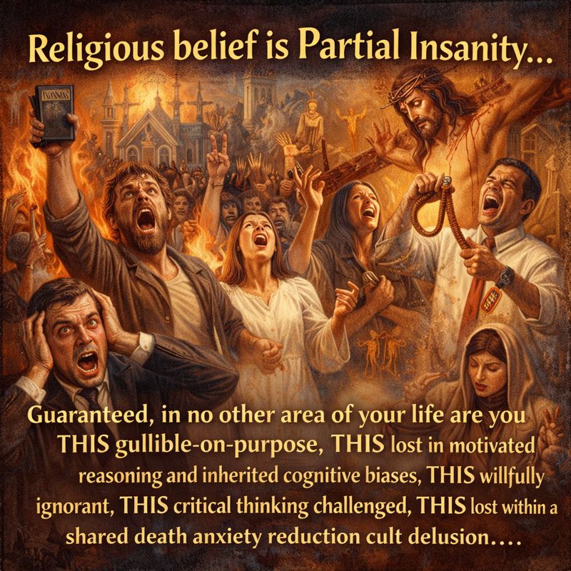 Robbservations tweet media