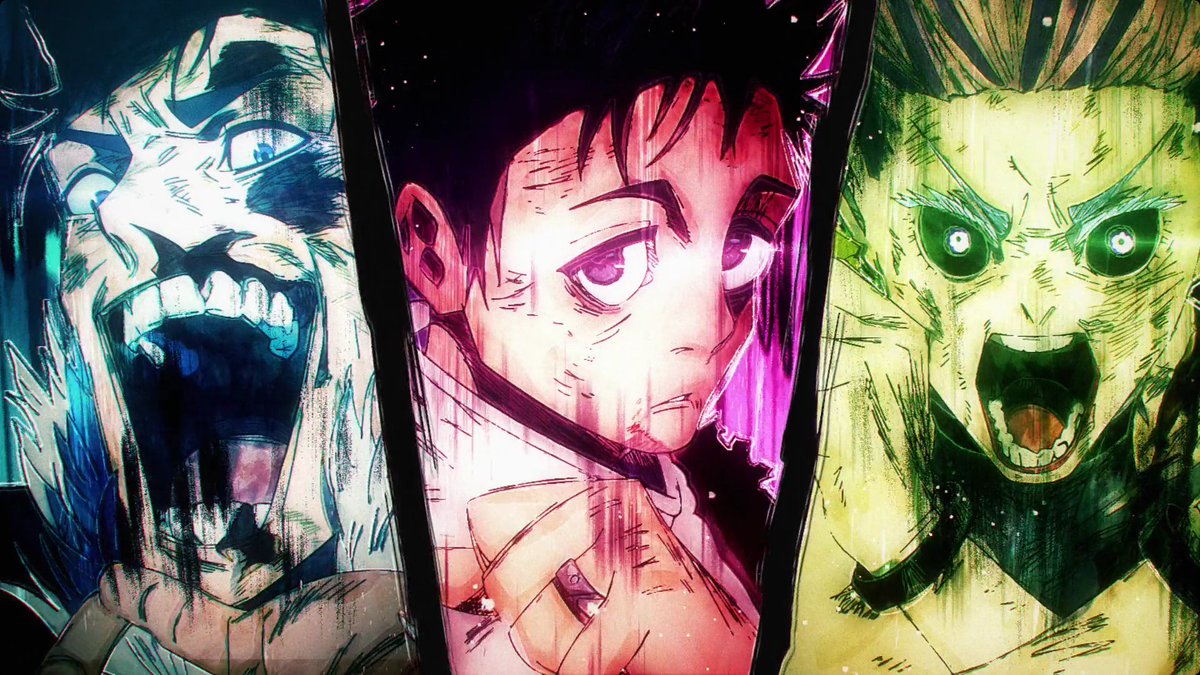 bababooey tweet media