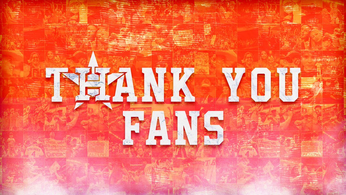 Cam Smith Enjoyer tweet media