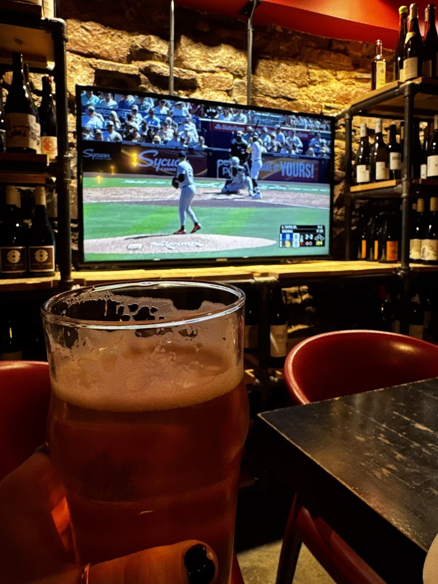 ghost king 💀👻 tweet media