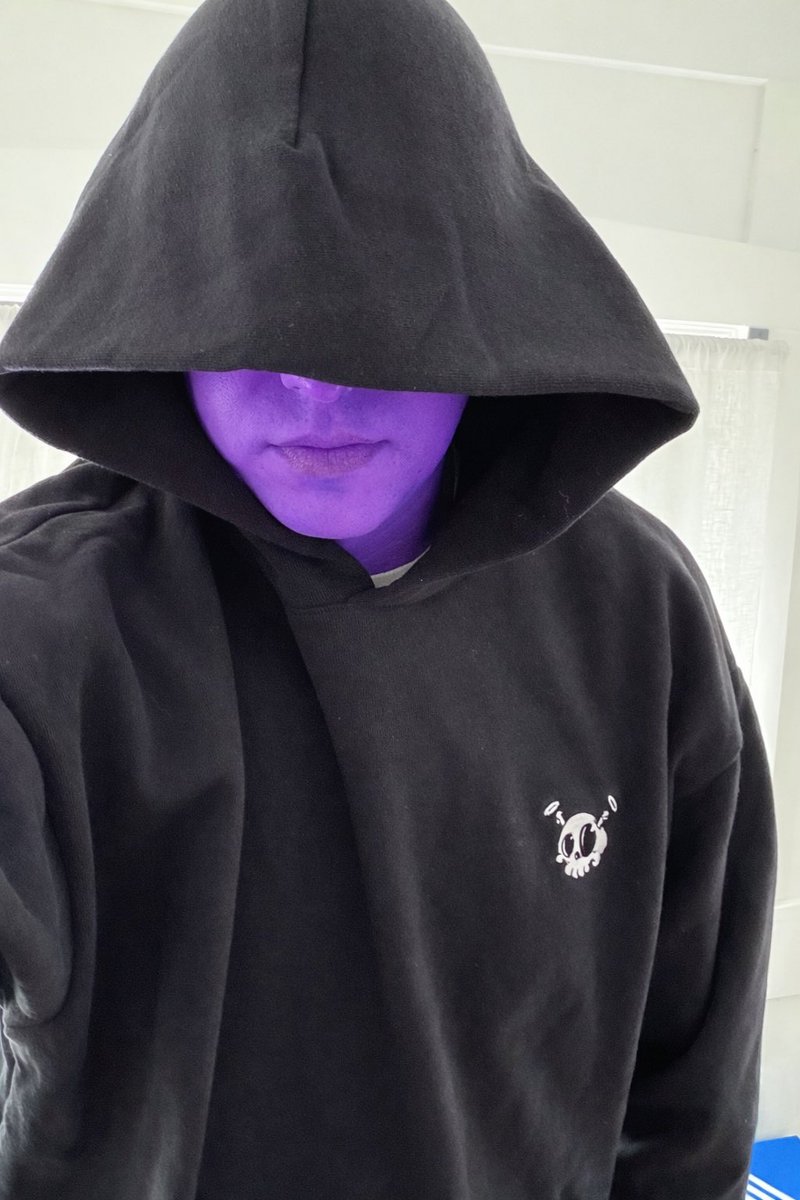 BasedThanos.eth tweet media