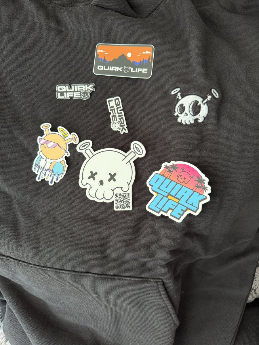 BasedThanos.eth tweet media