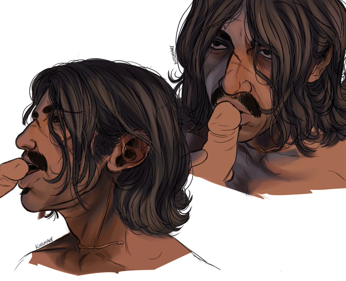 pail 🔞 | commissions open tweet media