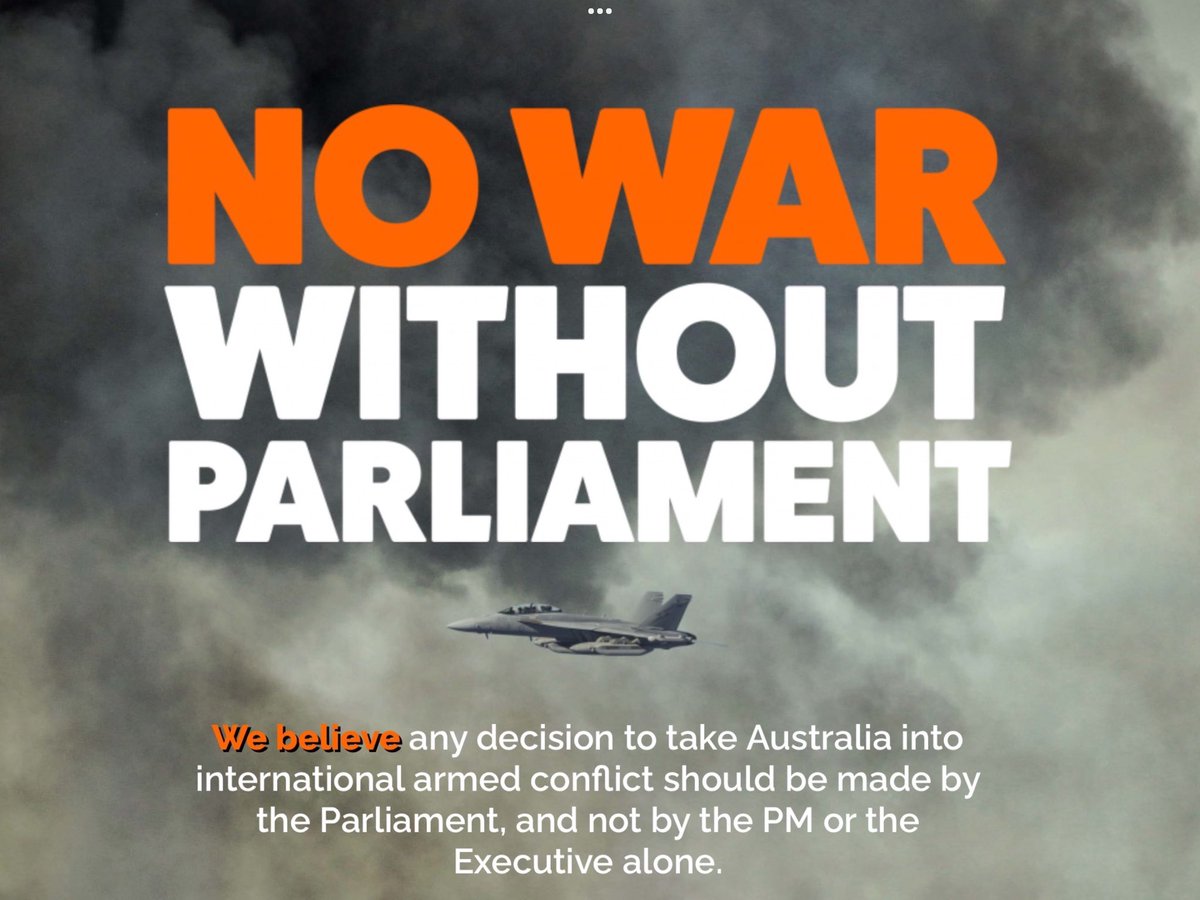 Helen Wornham tweet media