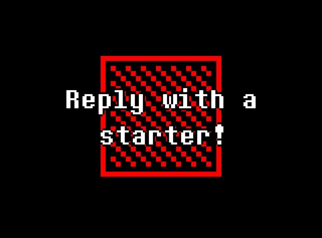 •°Kobalt°• tweet media