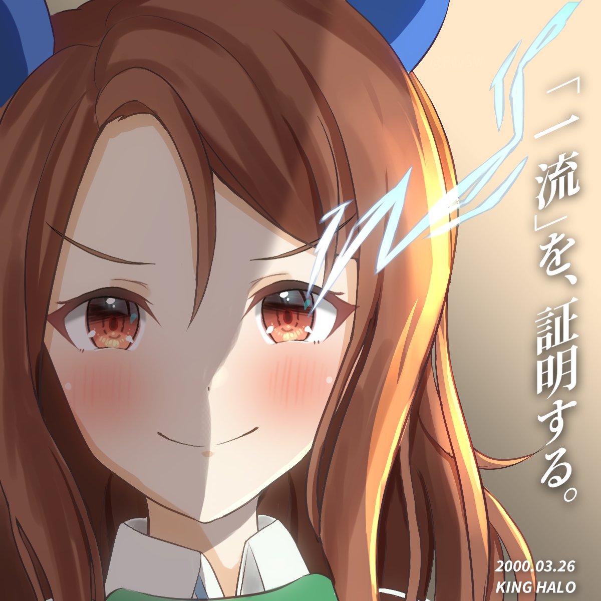 莉風すーく🎨 tweet media