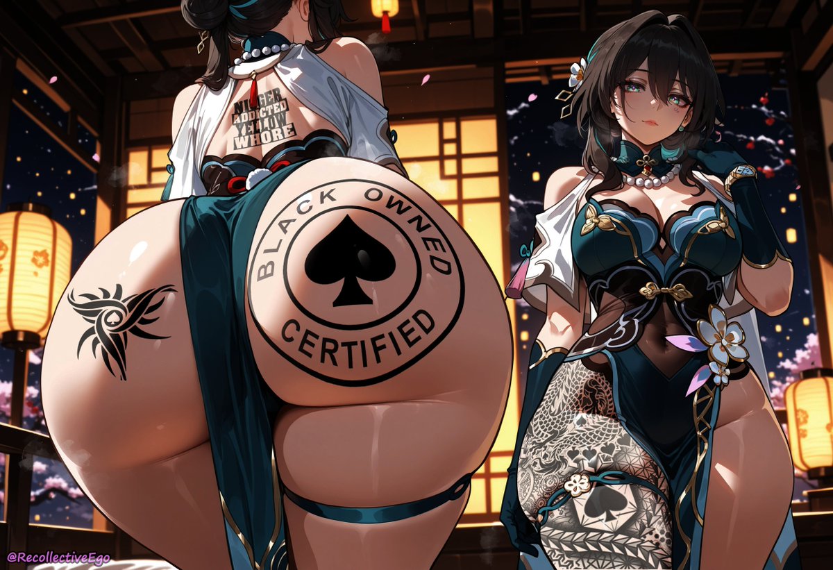 𝐄𝐋𝚰. tweet media