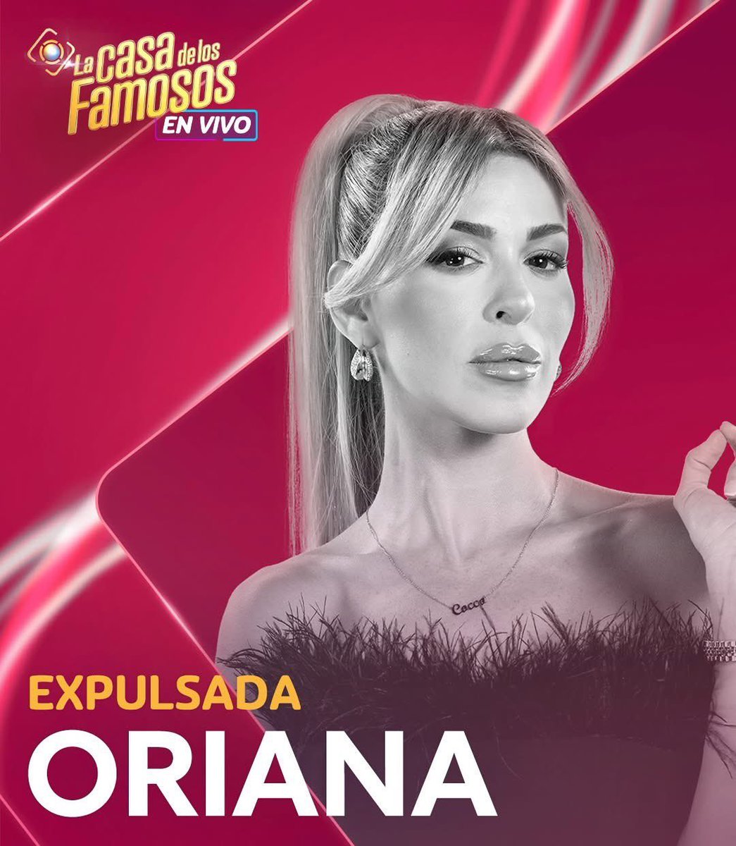 Doña Carmelita tweet media