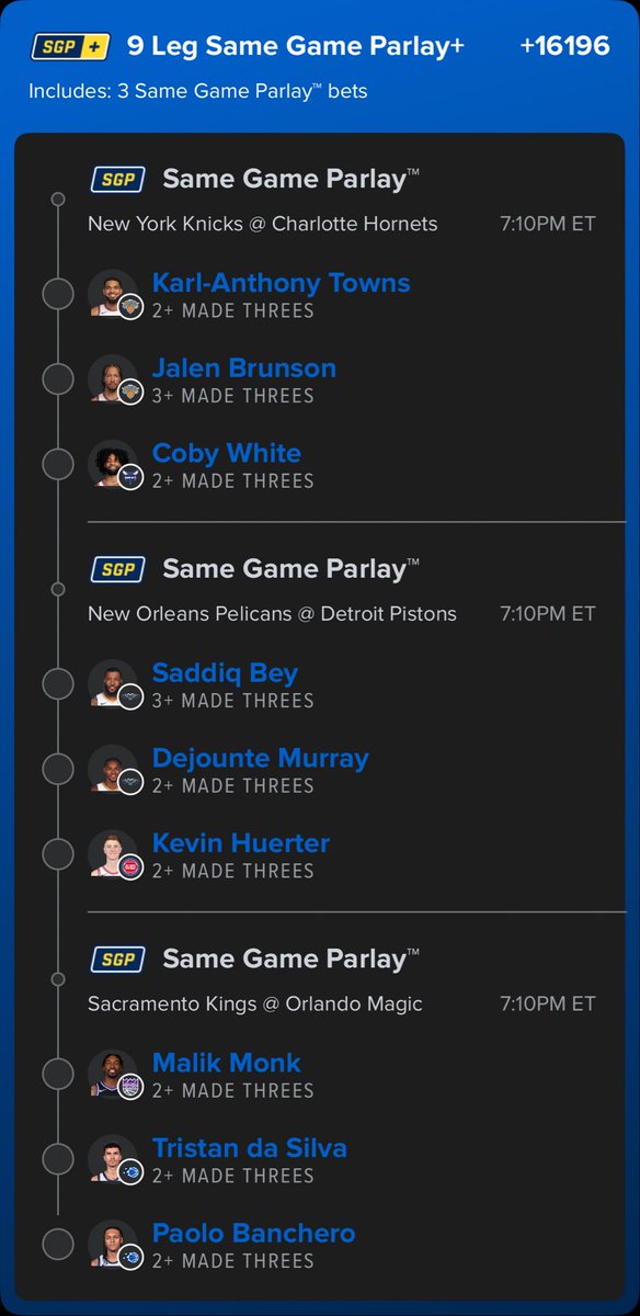 Salvatore G tweet media