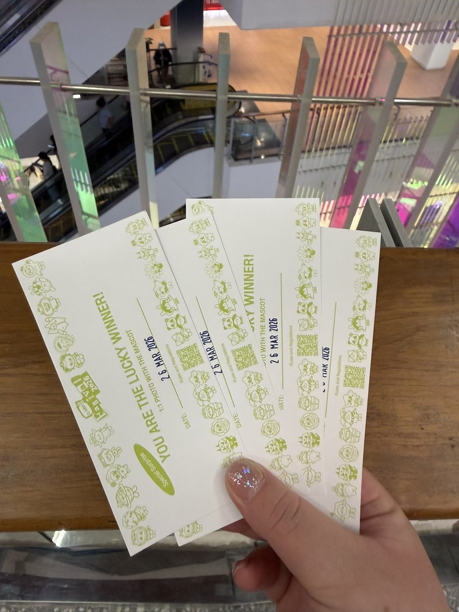 WQ-wing~ tweet media