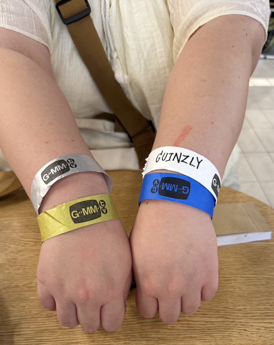 WQ-wing~ tweet media