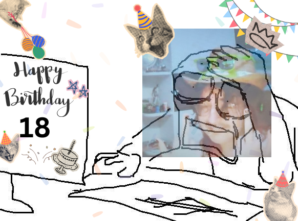 ★Emery/Sophie★ 🍉 LEAKDUO!!! tweet media