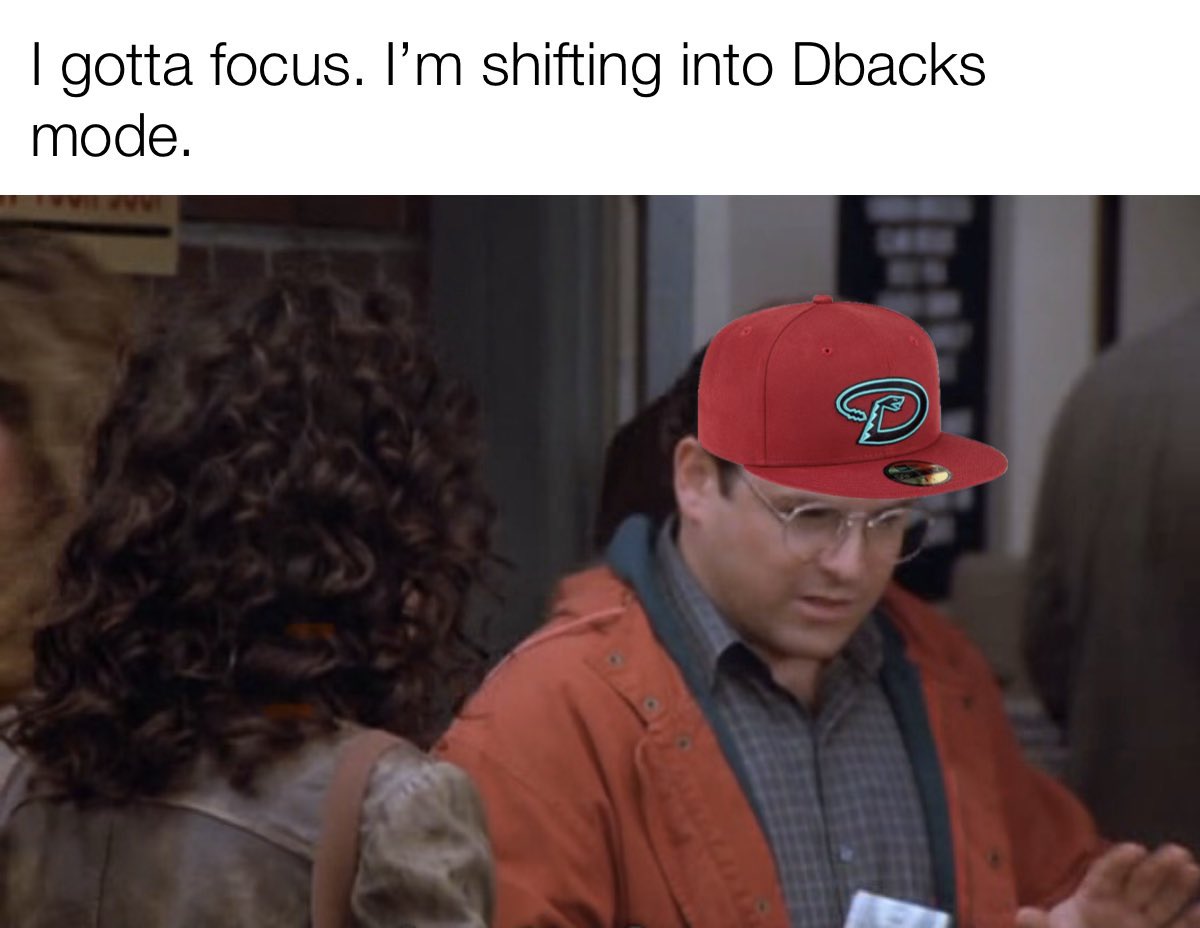 Jonathan Danielson tweet media