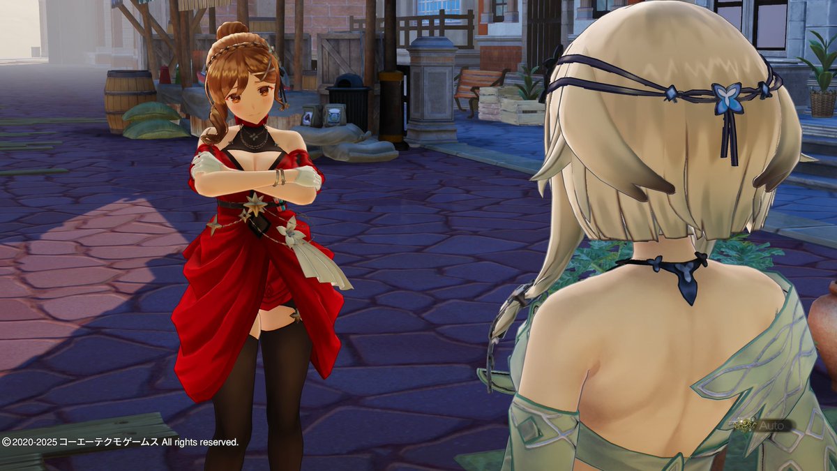 Ｄ-typeレトロゲーム好き tweet media