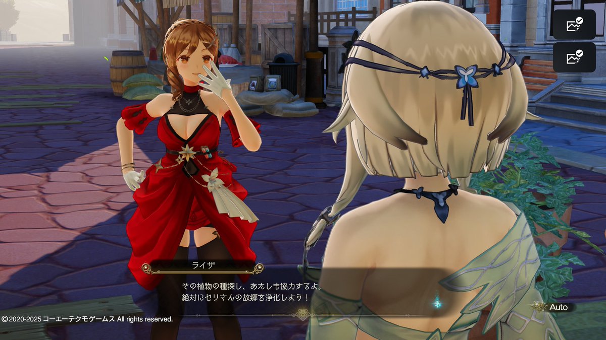 Ｄ-typeレトロゲーム好き tweet media