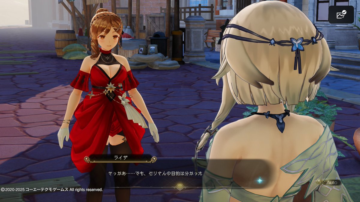 Ｄ-typeレトロゲーム好き tweet media