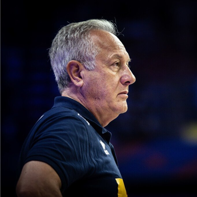 Vsever 2.0 🏐 tweet media