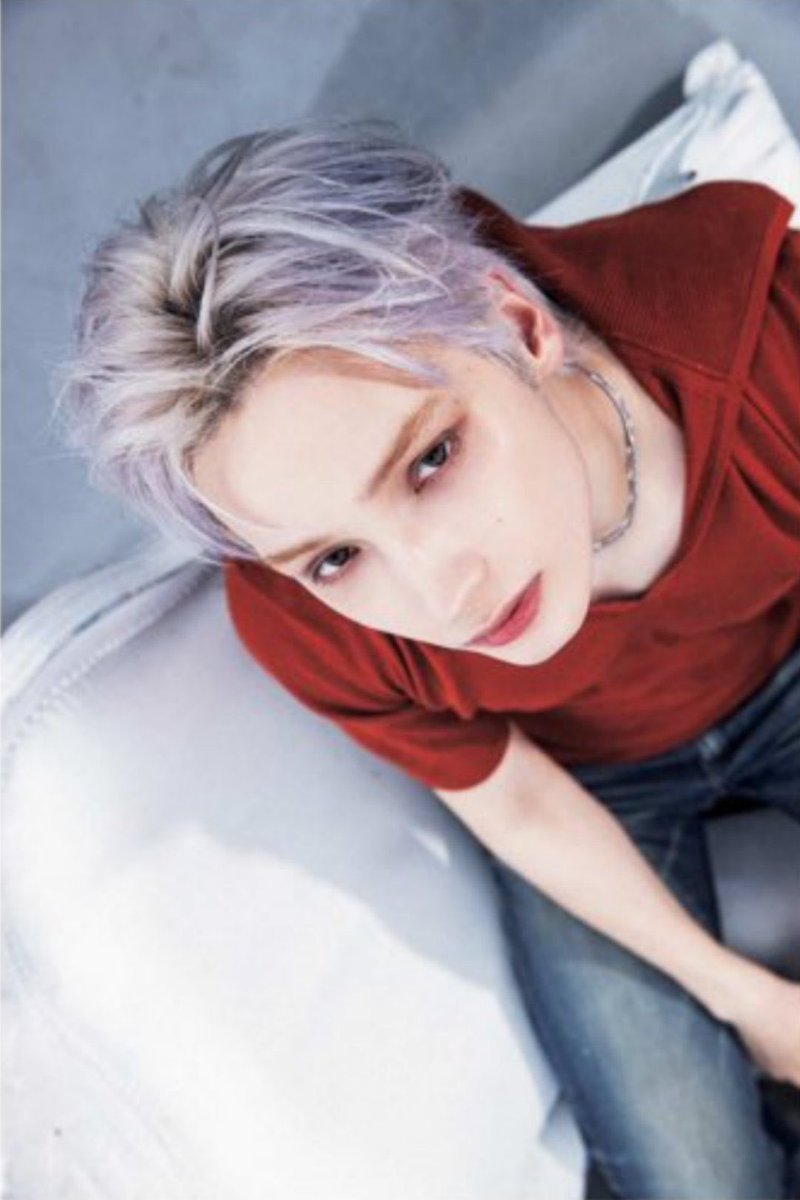 ૮ . . ྀིა⁩ tweet media