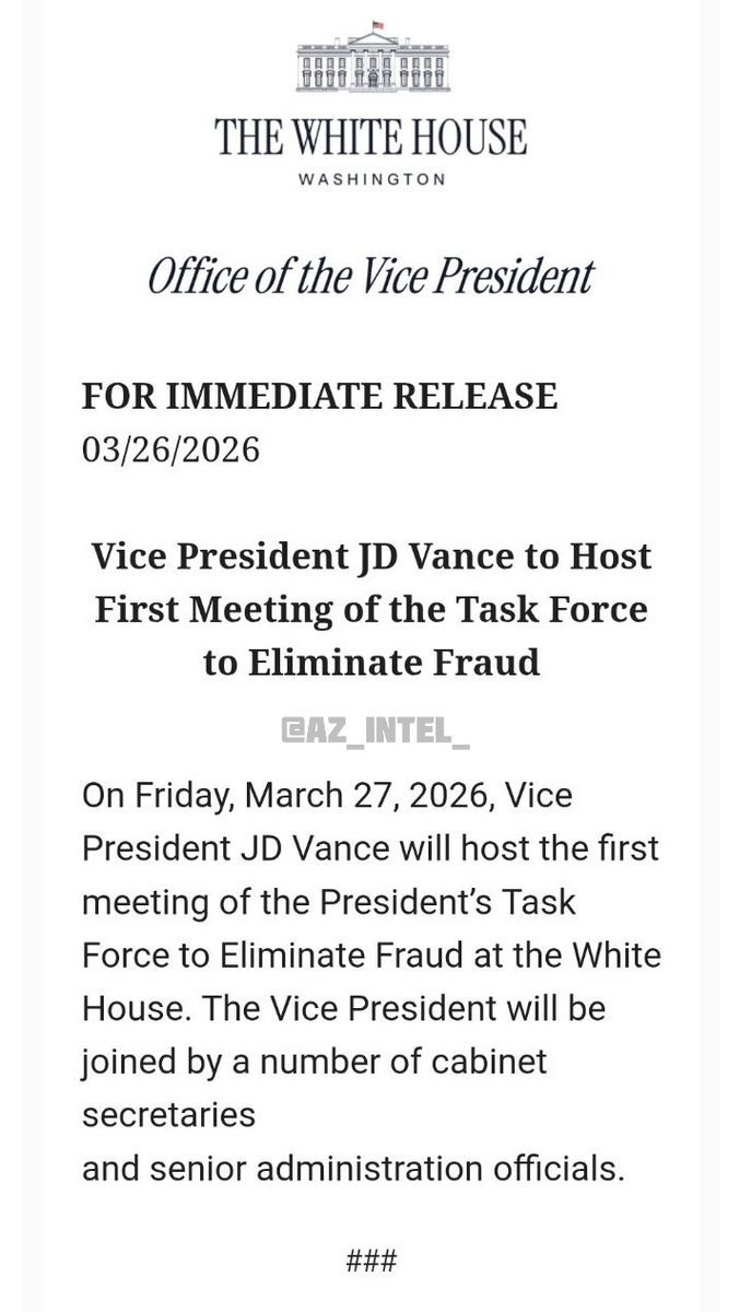 Open Source Intel tweet media