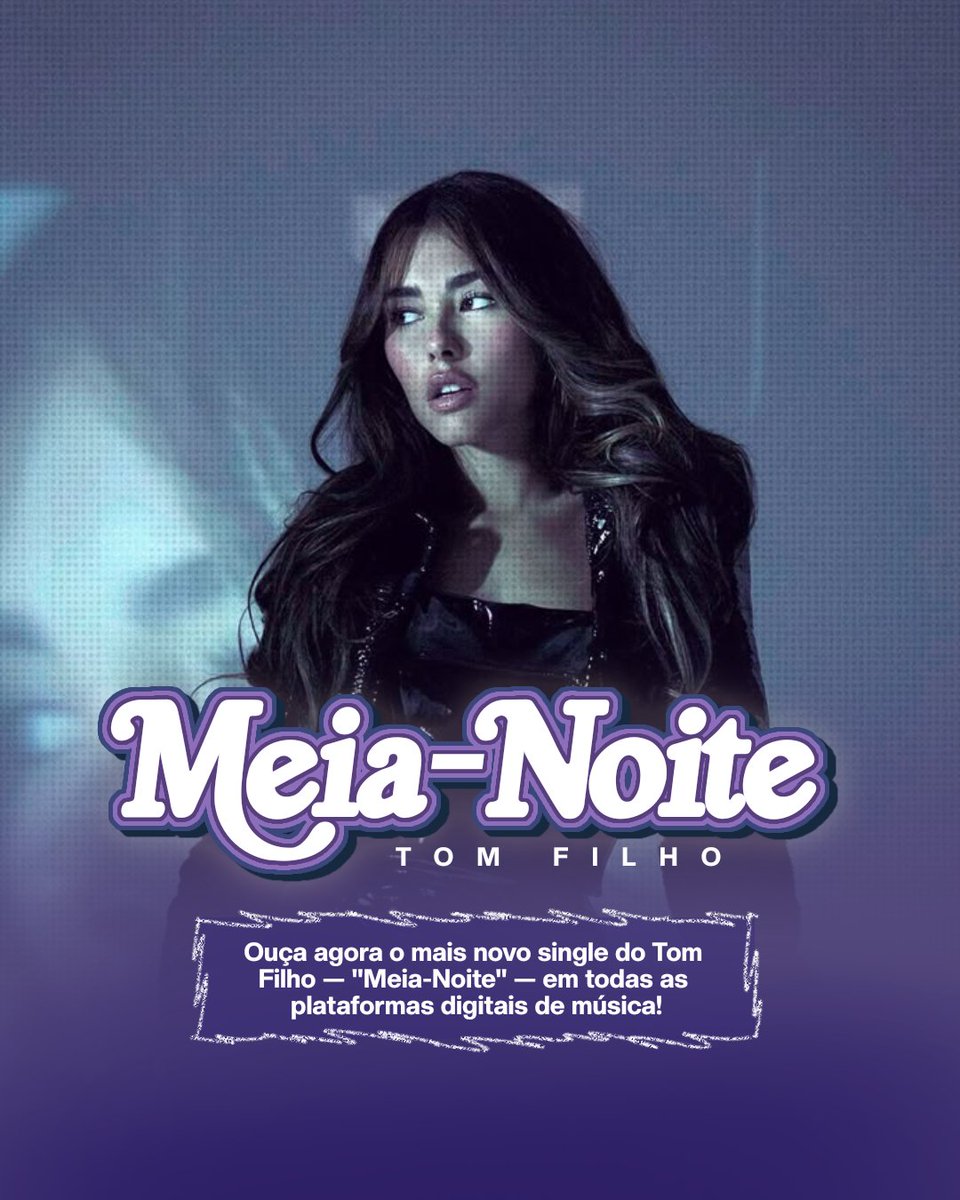 Updates Beer Brasil tweet media