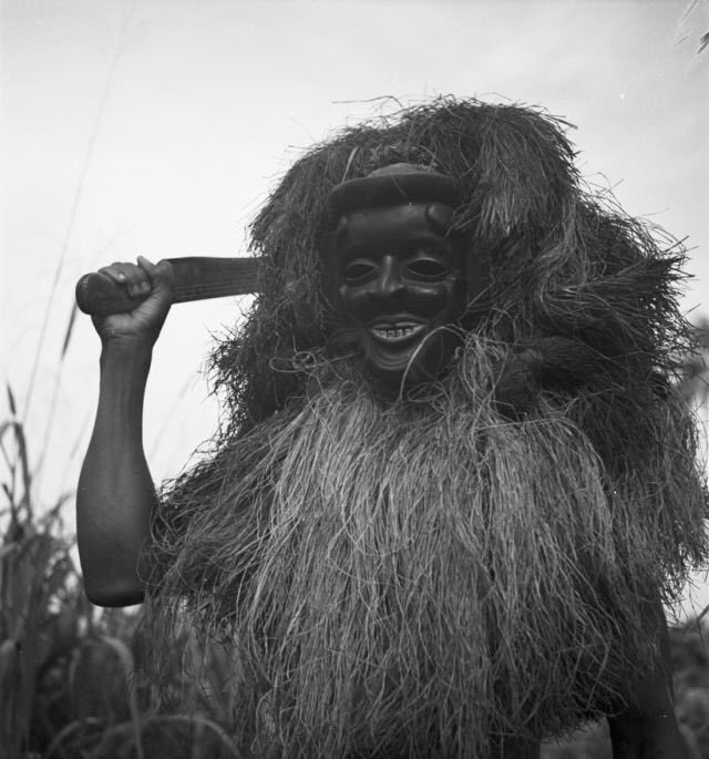 𝑩𝑰𝑮 𝑻𝑬𝑬 𝑫𝑬𝑬 🔮 tweet media