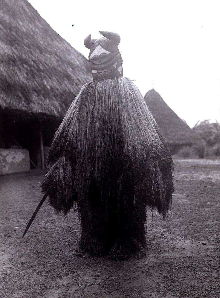 𝑩𝑰𝑮 𝑻𝑬𝑬 𝑫𝑬𝑬 🔮 tweet media