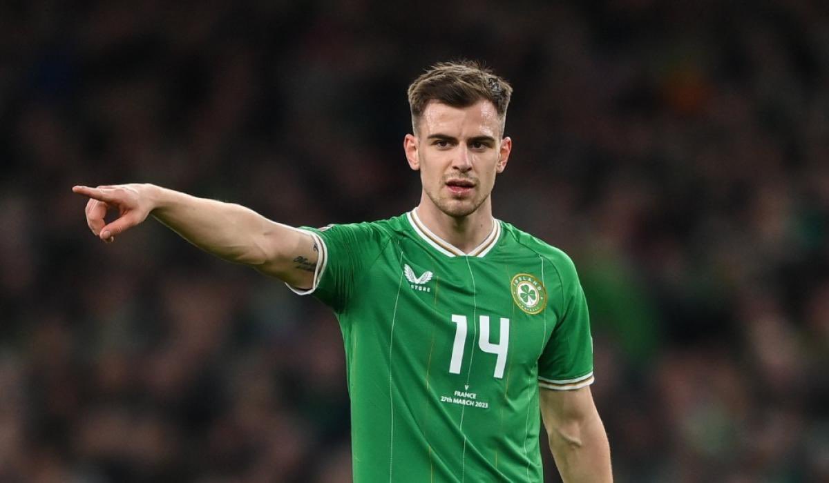 Lee Fitzpatrick tweet media