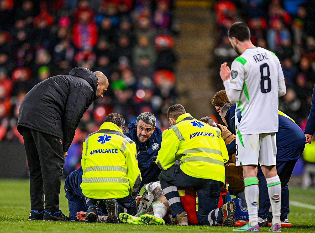 RoversXtra tweet media