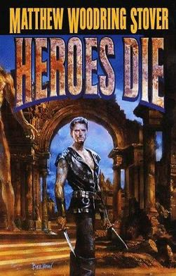 Andrey 📚 - Fantasy Classic Book Club tweet media