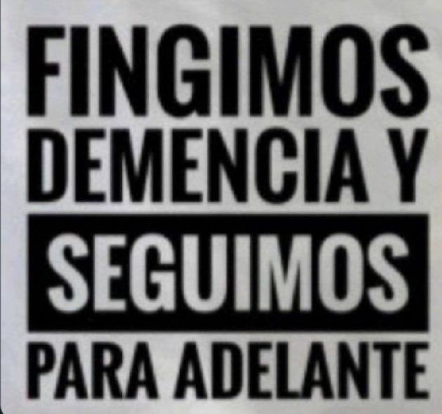 isa⭐🏆 tweet media