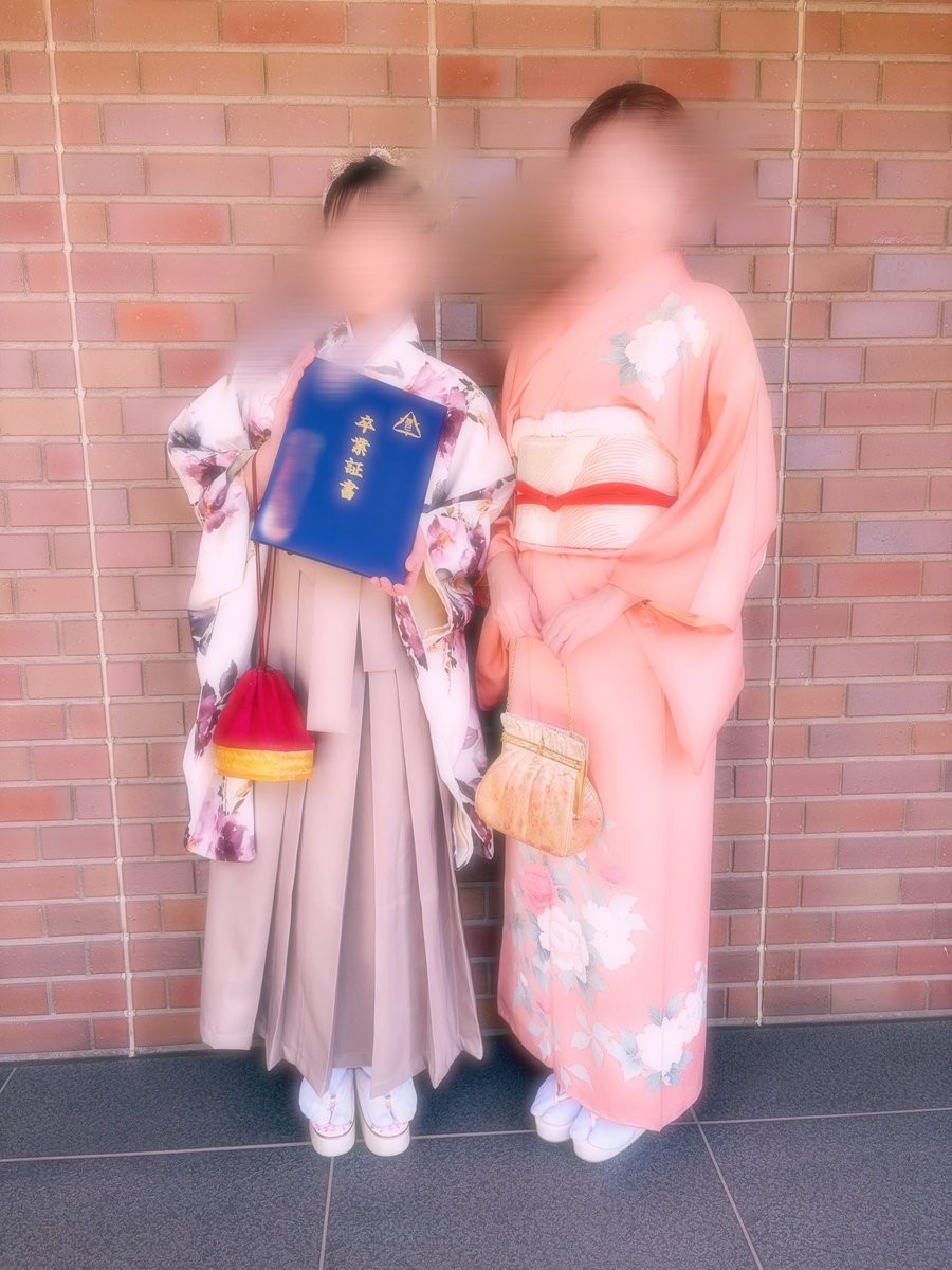 なおまる｜右腕型オンライン秘書 tweet media